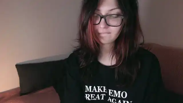 Roomtoavoid – [Myfreecams] Beauty Nora Webcamsex – 2025-09-21 16:01:30