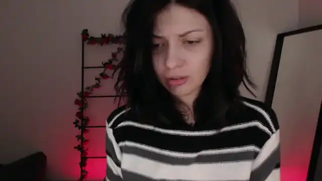 Roomtoavoid – [Myfreecams] Mouth Webcam Goddes Hot Show – 2025-12-20 14:52:41