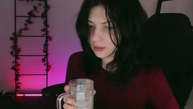 Roomtoavoid – [Myfreecams] Webcam Nice Boobs Lovely Amateur – 2026-06-23 17:25:47