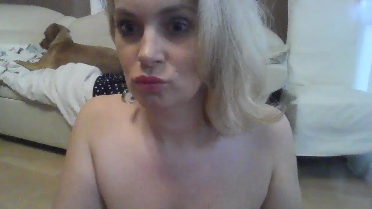 Seksowna3131_ – [Showup] Cam Clip Fingering New Video – 2026-07-09 21:23:45
