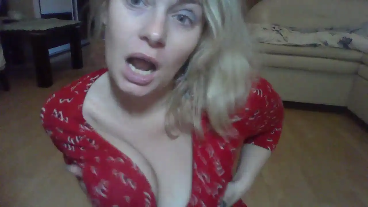 Seksowna3131_ – [Showup] Hole Big-ass Horny – 2026-03-06 18:47:38