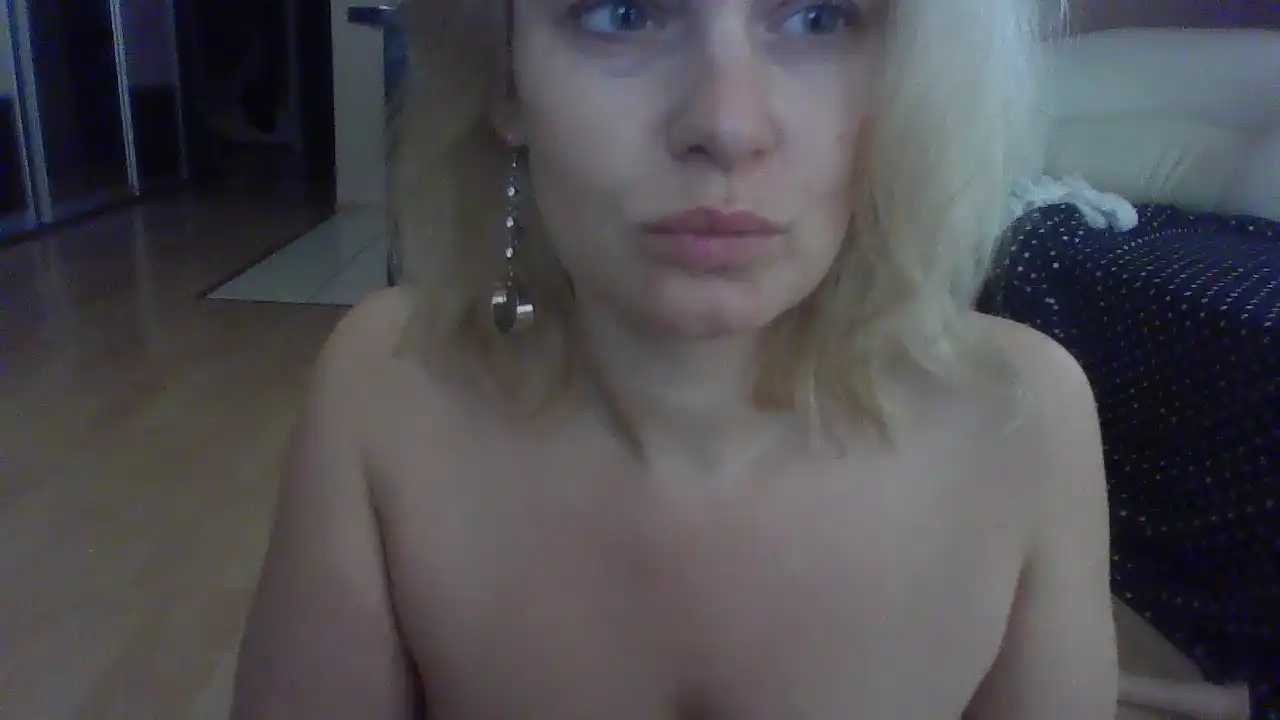 Seksowna3131_ – [Showup] Horny Naked Awesome – 2026-01-12 06:07:26