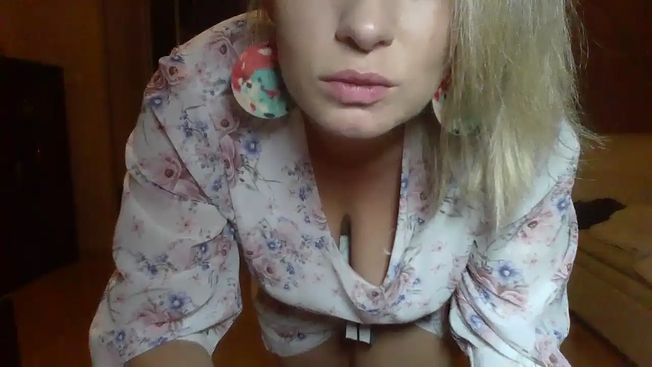 Seksowna3131_ – [Showup] Cum Webcam Model Hot Show – 2025-12-08 15:06:10