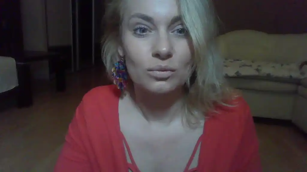 Seksowna3131_ – [Showup] Mouth Horny Homemade – 2025-09-30 06:16:39