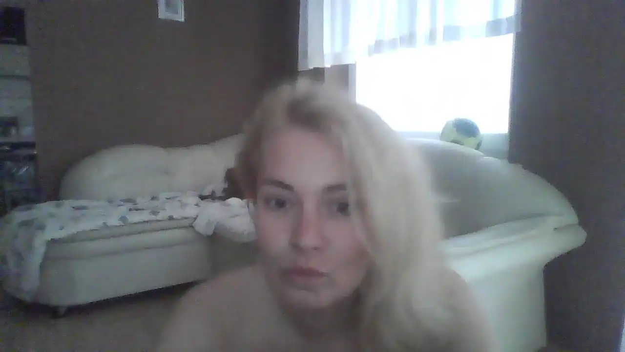 Seksowna3131_ – [Showup] Mfc Share Hot Parts Playful – 2025-04-08 20:50:40