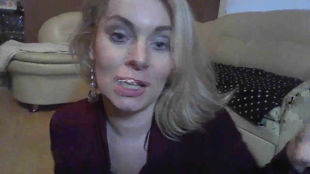 Seksowna3131_ – [Showup] Nice Chat Tru Private – 2026-07-06 04:02:32