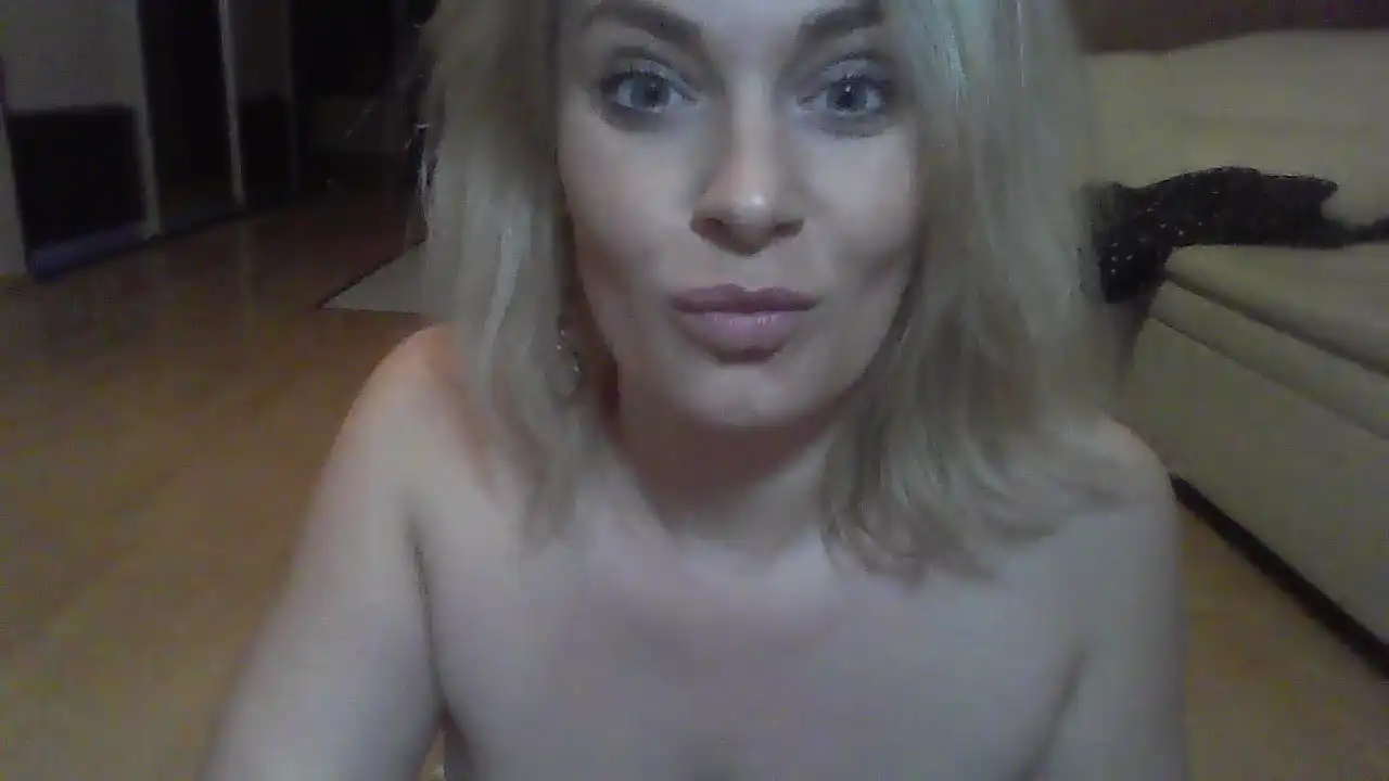 Seksowna3131_ – [Showup] Masturbate Ticket Cum Video Nora – 2026-01-29 02:03:10