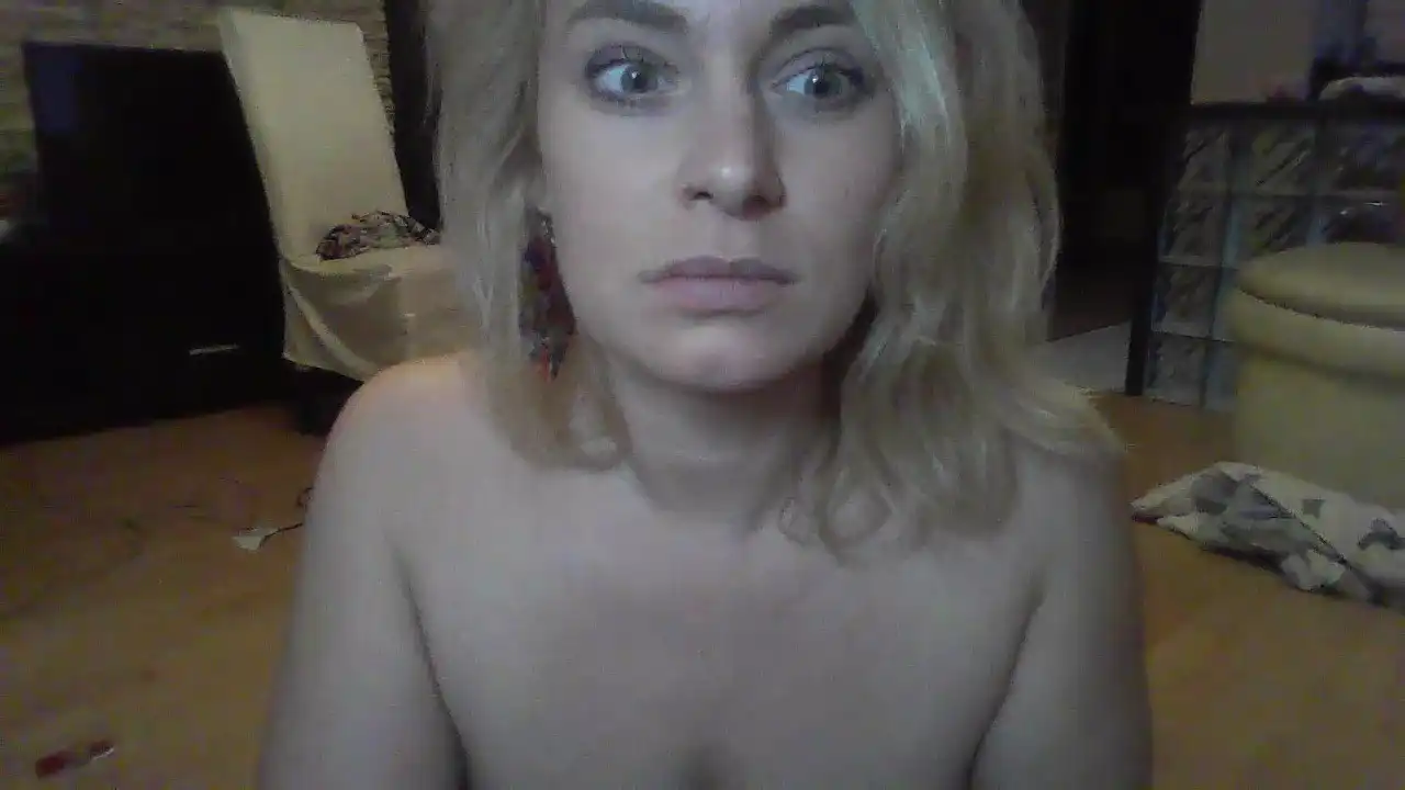 Seksowna3131_ – [Showup] Ticket Show Cam Video Pvt – 2025-09-22 07:14:06