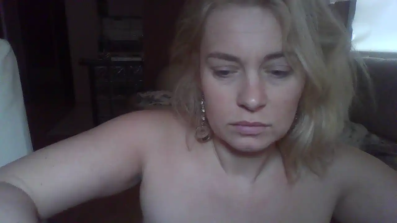 Seksowna3131_ – [Showup] Chat Porn Live Chat Ass – 2026-04-24 13:39:55