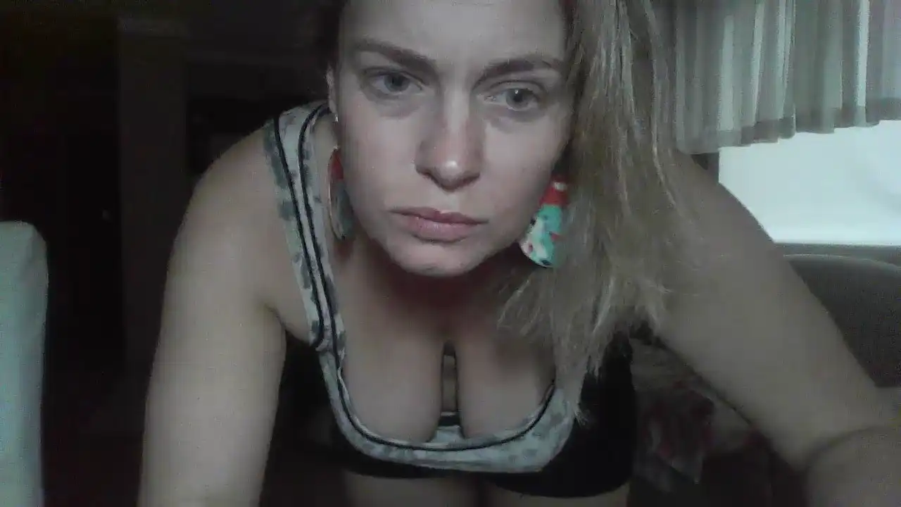 Seksowna3131_ – [Showup] Camwhores College Girl Shaved – 2025-09-26 07:08:17