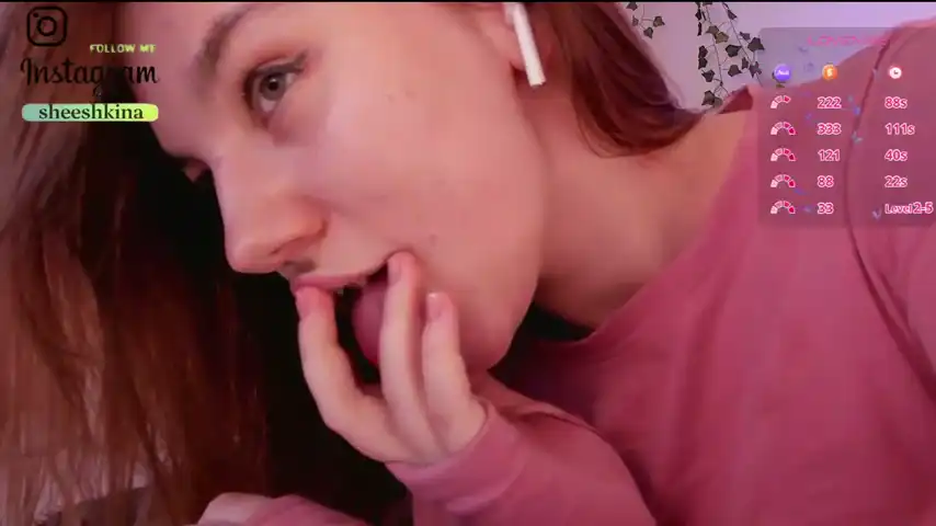 Somejgirl – [Stripchat] New Record Clip Erotic Does Everything – 2025-10-09 07:05:33