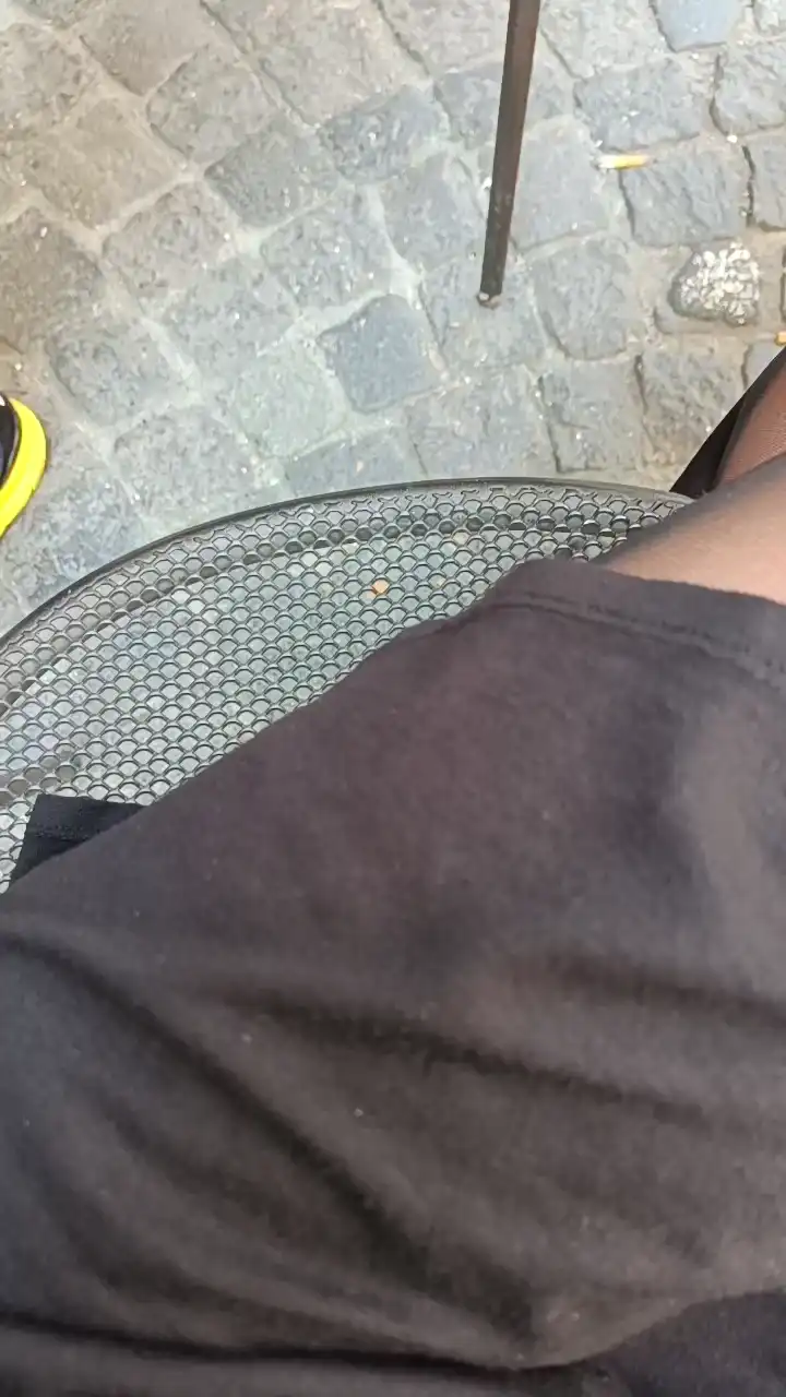 Vitalex8 – [Cam4] Shaved Mfc Share Cam Clip – 2025-08-19 21:14:28