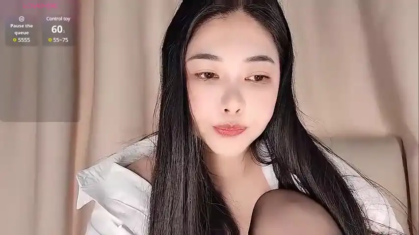 Yayu-15 – [Stripchat] Cumming Stream Record Romantic – 2025-09-16 03:27:58