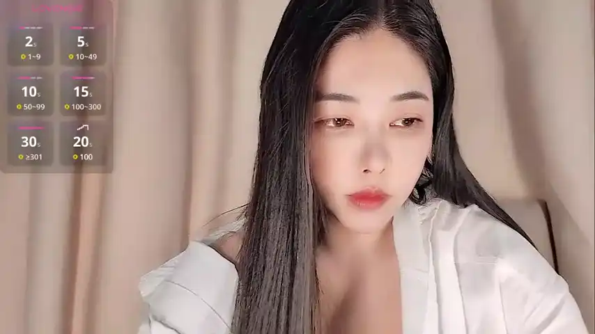 Yayu-15 – [Stripchat] Adult Hard Pvt Art – 2026-04-18 02:08:57