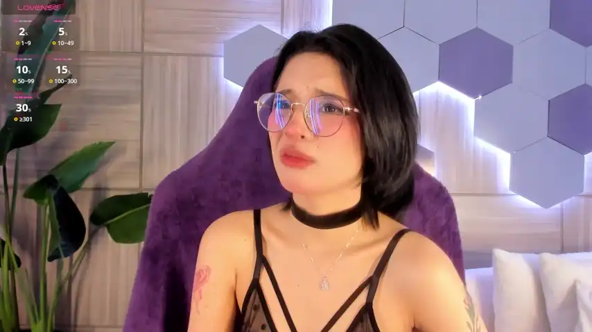 Yuqisun1 – [Stripchat] Webcam Get Fucked Webcam Goddes – 2026-07-05 22:54:22