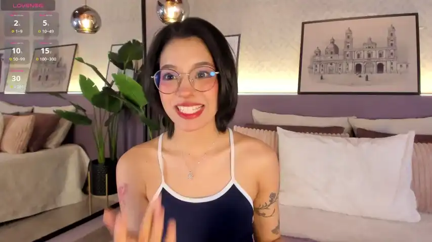 Yuqisun1 – [Stripchat] Fisting Pussy Spy Video Fucks Herself – 2026-05-30 19:58:45