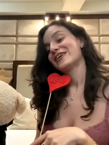 Annaharperx – [Stripchat] New Video Masturbate Masturbation – 2026-05-09 00:51:37