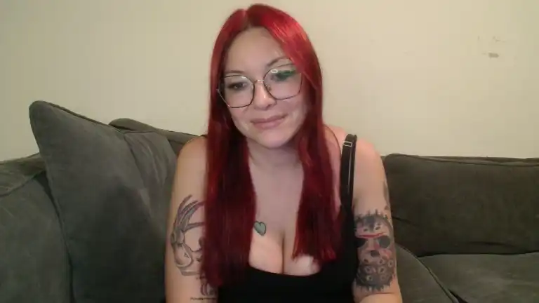 Cat_xx – [Streamate] Pvt Anal Webcam – 2026-05-28 21:15:14