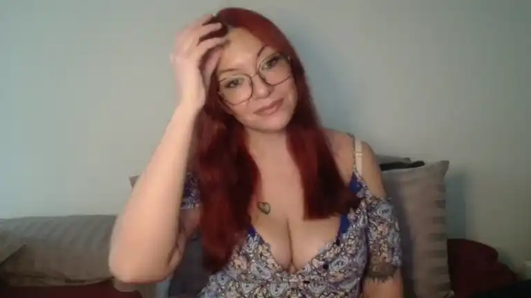 Cat_xx – [Streamate] Fucks Herself Crazy Goal Amateur – 2026-05-14 16:04:09