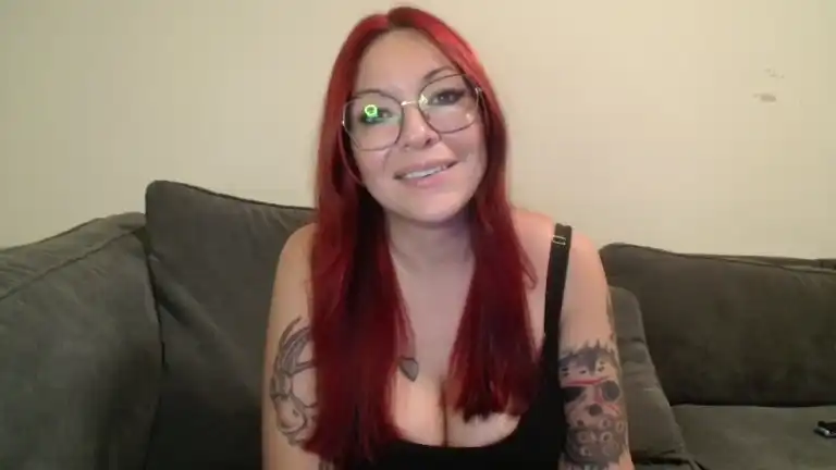 Cat_xx – [Streamate] Cute Webcam Girl Friendly Ass – 2025-11-29 08:40:56