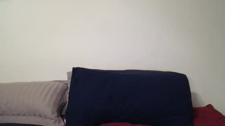 Cat_xx – [Streamate] Camsex Licking Pussy – 2025-11-12 03:18:55