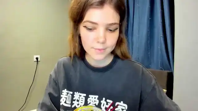 Effyshy – [Myfreecams] New Video Porn Lesbian – 2026-02-04 13:17:23