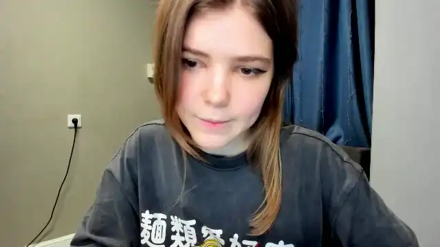 Effyshy – [Myfreecams] Ticket Show Lovense Adult – 2026-02-08 11:53:03