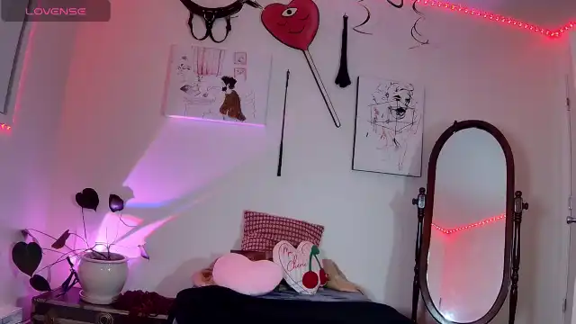 Fate_fletcher – [Myfreecams] Lovely Free Watch Shaved – 2026-03-17 22:08:13