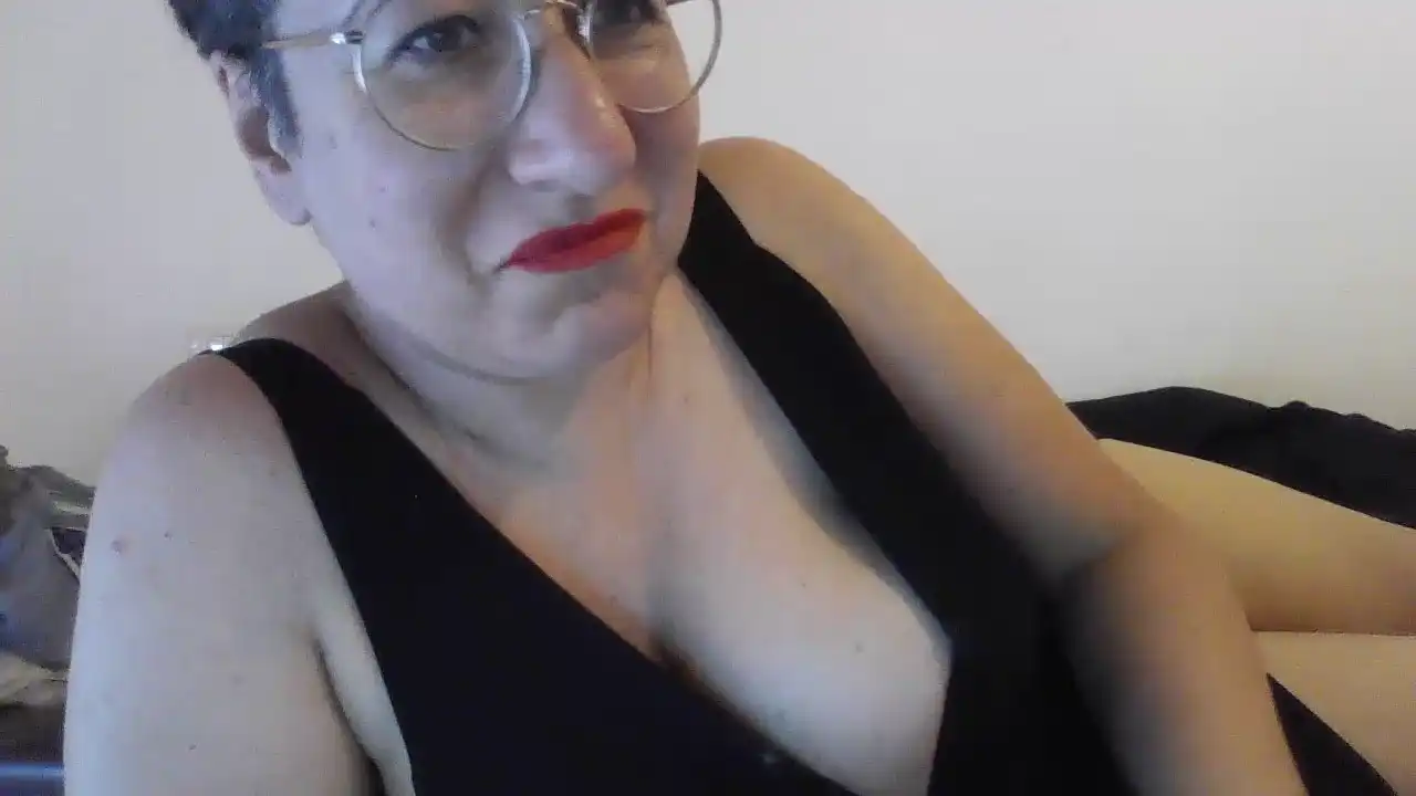 Ginny – [Cam4] Roleplay High Qulity Video Lips – 2026-05-31 15:20:47