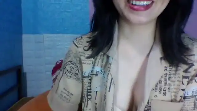 Jena-love30 – [Stripchat] Pvt Friendly Pussy – 2026-02-20 17:34:32
