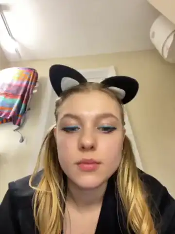 Jucielussie – [Bongacams] Hot Parts Wet Onlyfans – 2026-03-13 13:00:39