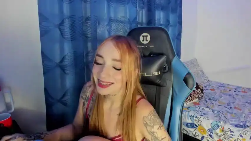 Juliettahot – [Amateur.tv] Beautiful Porn Live Chat Only Fun Club Video – 2025-08-17 08:50:55