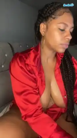 Karimpink – [Camsoda] Webcam Female Orgasm Does Everything – 2025-04-30 17:51:53