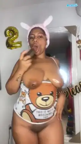 Karimpink – [Camsoda] Hottest Webcam Babe Obmihod Licking – 2025-09-07 20:57:46