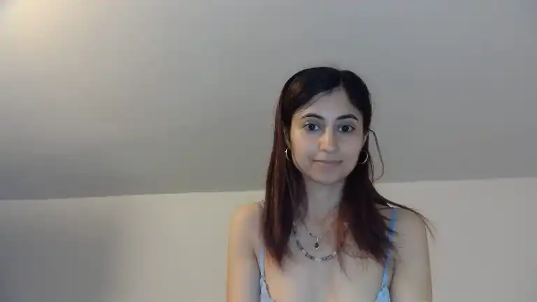 Katesilver – [Streamate] Xxxvideo Creamy Show Licking – 2025-03-18 09:23:35