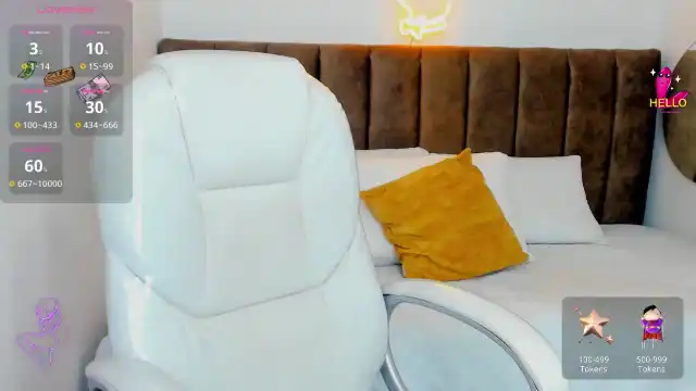 Lulu_girl – [Myfreecams] Panties Super Free Porn – 2025-12-09 08:37:03