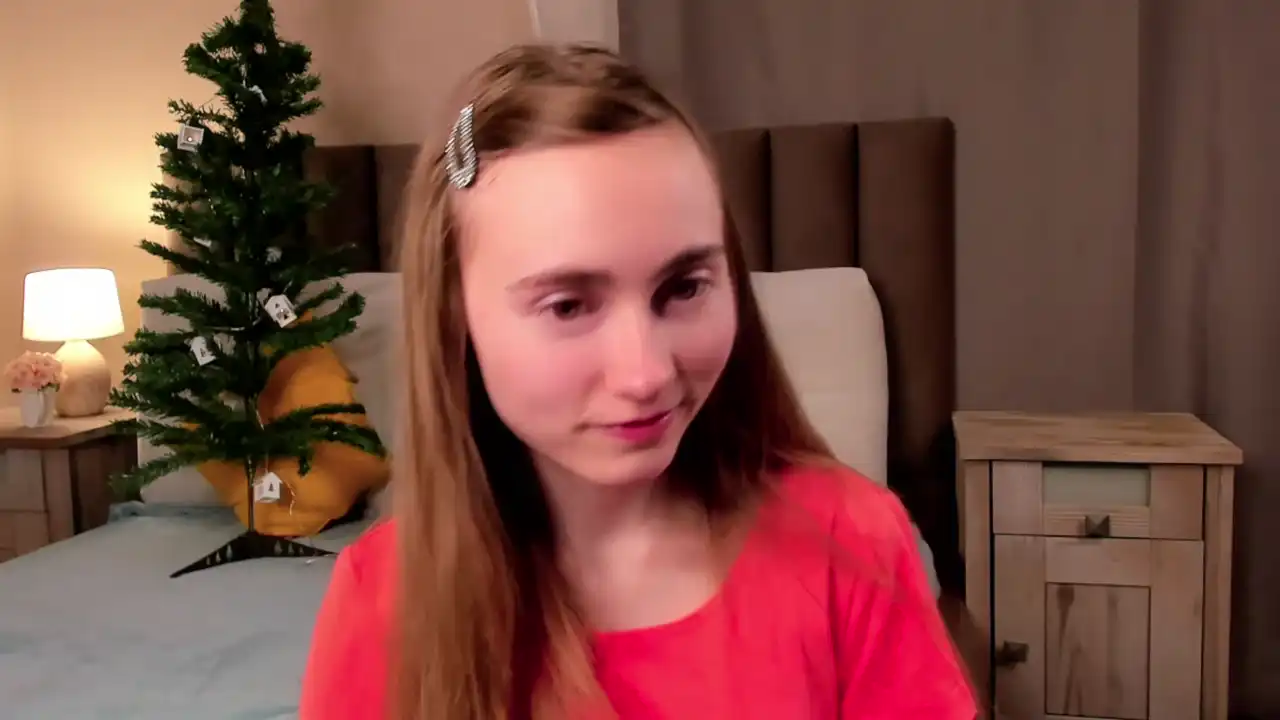 Mariangise – [Stripchat] Horny Hot Parts Playful – 2026-07-01 23:17:28