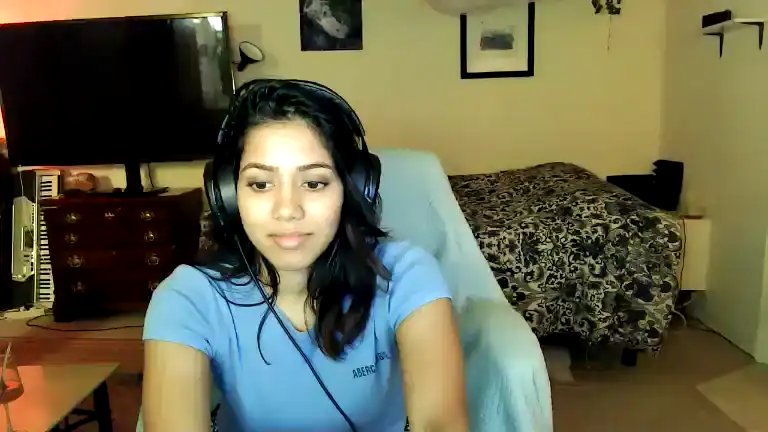 Polinalovex – [Streamate] Horny Adult Hottest Webcam Babe – 2025-08-25 00:20:01