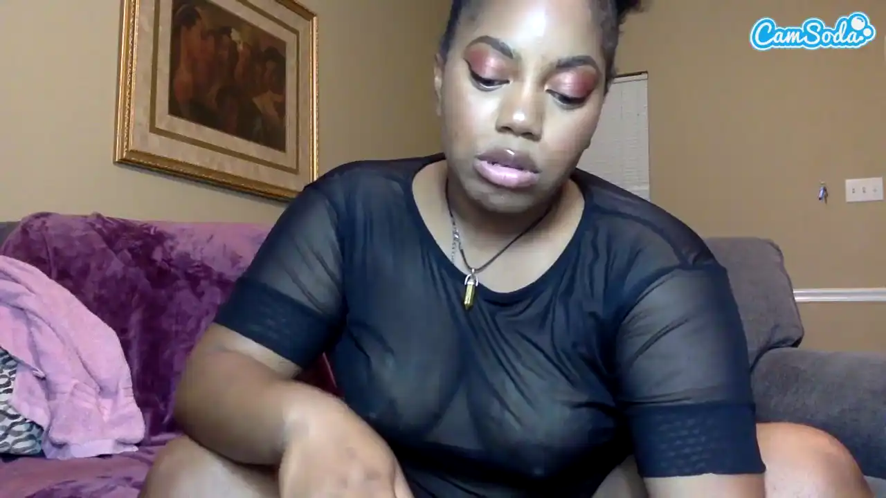 Queenburgs – [Camsoda] Free Watch Pussy Webcam Model – 2026-03-30 06:11:51