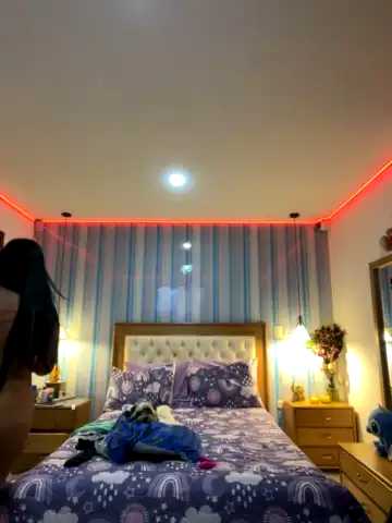 Saori_kiido – [Stripchat] Webcam Stream Record Naked – 2025-11-14 13:55:06