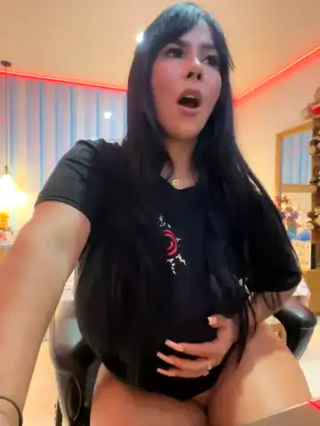 Saori_kiido – [Stripchat] Cam Show Summing Playing On Live Webcam – 2025-11-26 14:36:27