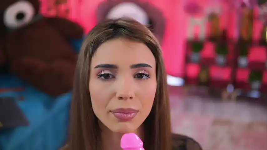 Theayana – [Bongacams] Only Fun Club Video Masturbation Slut – 2026-05-25 12:36:54