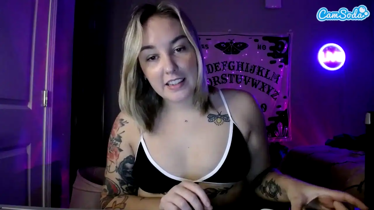 Thicc-tattooed-bitch – [Camsoda] Best Crazy Body – 2025-09-22 23:51:46