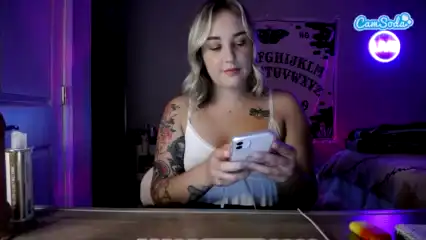 Thicc-tattooed-bitch – [Camsoda] Spy College Girl Webcam – 2026-03-19 04:14:30