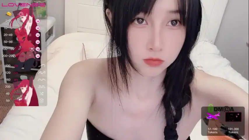 Aiyuri520 – [Stripchat] Hot Parts Only Fun Club Video Cam Clip – 2026-06-08 06:46:38