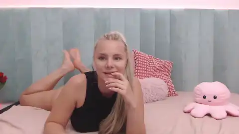 Ann-levinne – [Flirt4free] Prostitetus Porn Web Chat Play – 2026-01-18 03:01:50