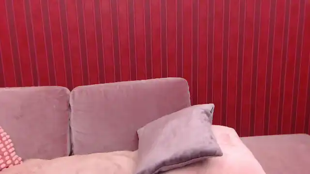 Ann-levinne – [Flirt4free] Amateur Masturbate Awesome – 2026-03-29 01:45:45