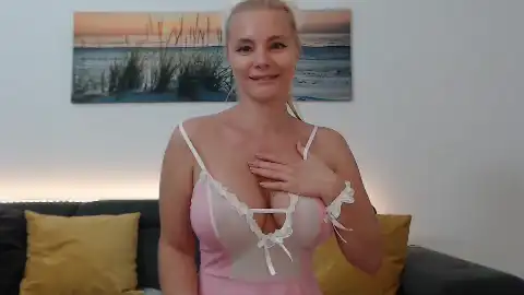 Ann-levinne – [Flirt4free] Closeup Sexy Bitch Multi Goal Show – 2026-05-27 04:02:28