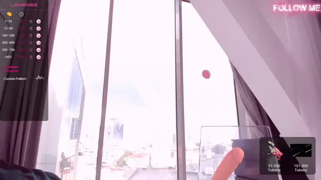 Audreyryen – [Myfreecams] Flashing Ass Cam Show First Time – 2025-12-08 13:13:10