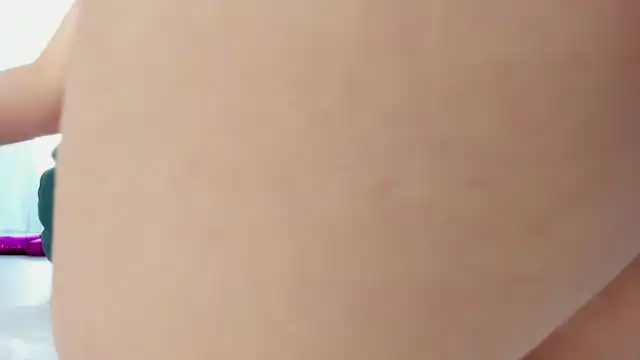Audreyryen – [Myfreecams] Pvt Onlyfans Hidden Show – 2025-10-22 17:25:07